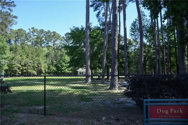 $399,900 | 9 Seaford Place, Okatie, SC 29909