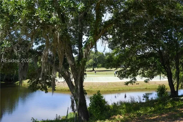 $399,900 | 9 Seaford Place, Okatie, SC 29909