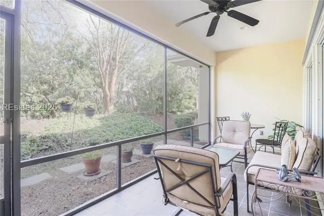 $399,900 | 9 Seaford Place, Okatie, SC 29909