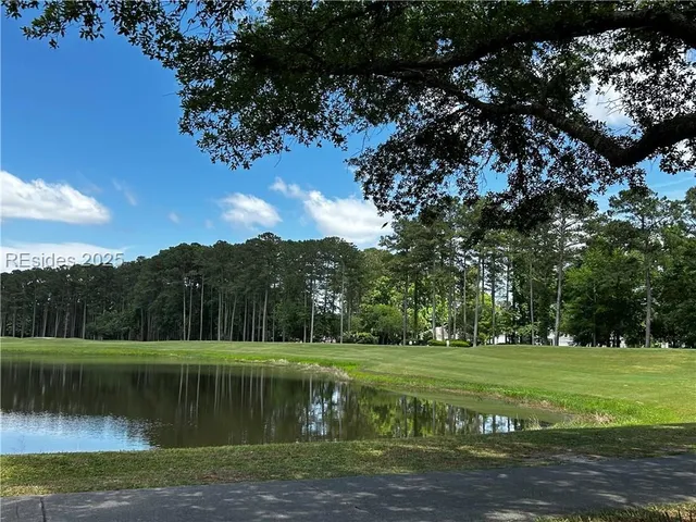 $399,900 | 9 Seaford Place, Okatie, SC 29909