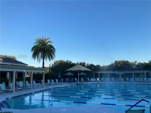 $399,900 | 9 Seaford Place, Okatie, SC 29909