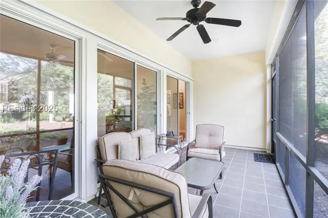 $399,900 | 9 Seaford Place, Okatie, SC 29909