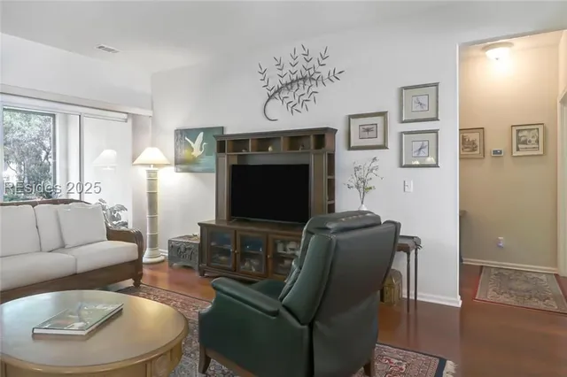 $399,900 | 9 Seaford Place, Okatie, SC 29909