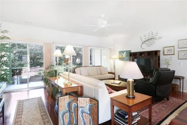 $399,900 | 9 Seaford Place, Okatie, SC 29909