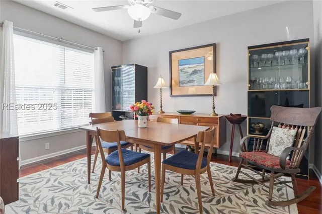 $399,900 | 9 Seaford Place, Okatie, SC 29909