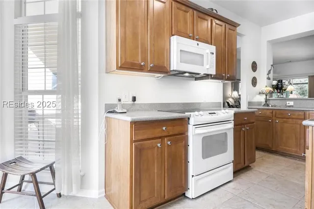 $399,900 | 9 Seaford Place, Okatie, SC 29909