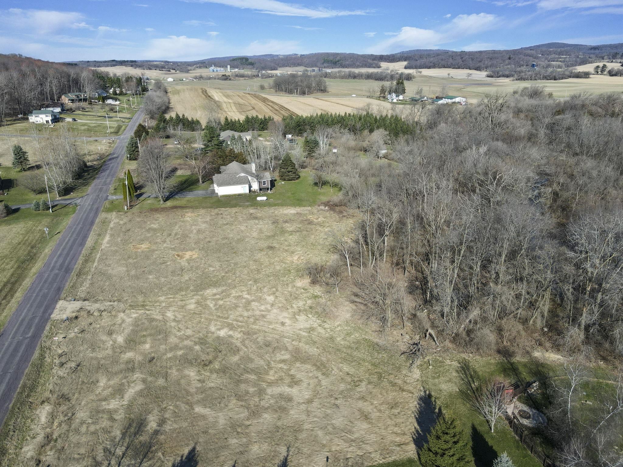 N4648 Allan Road Portage, WI 53901 - Photo 14 of 26