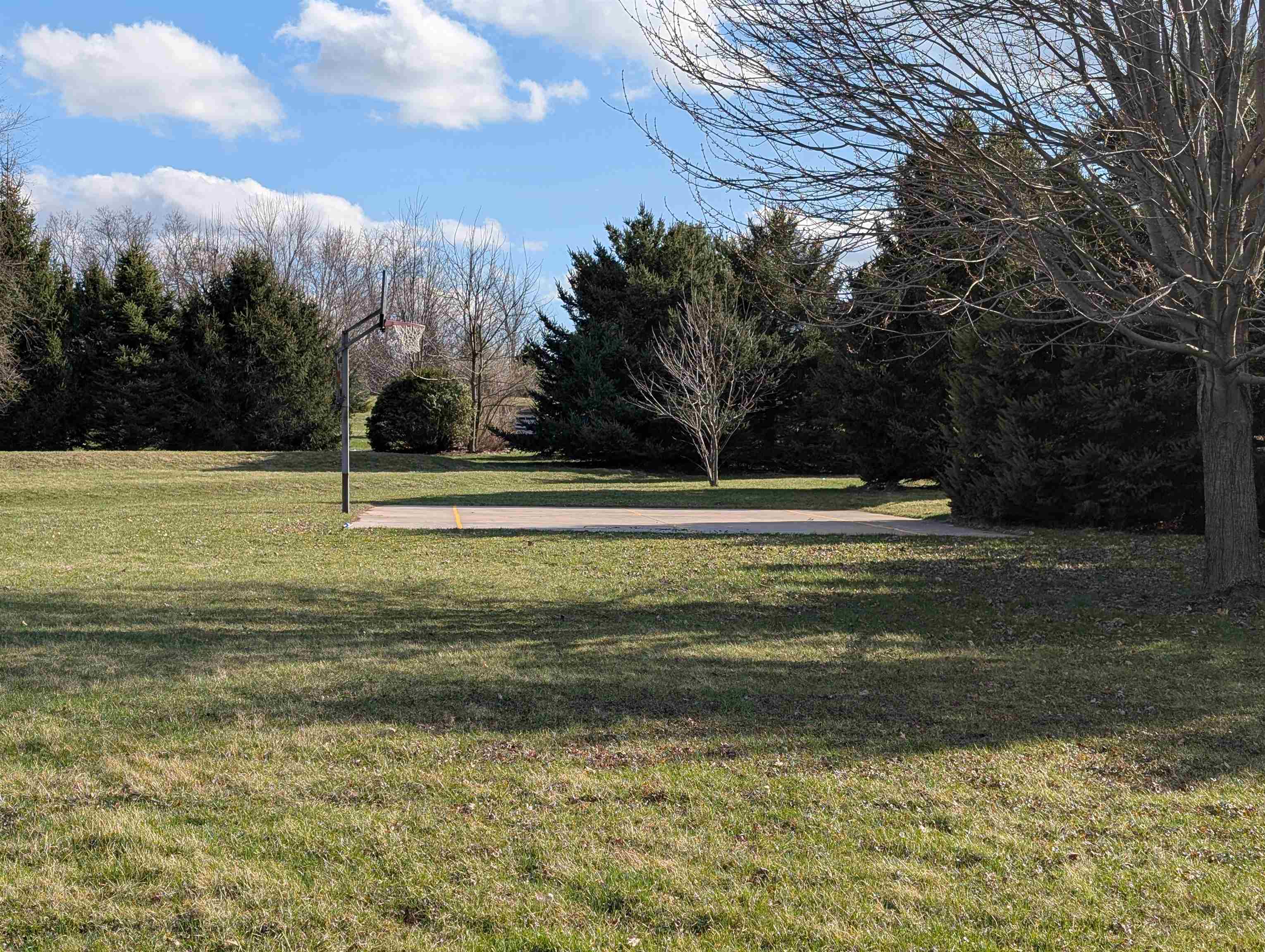 N4648 Allan Road Portage, WI 53901 - Photo 26 of 26