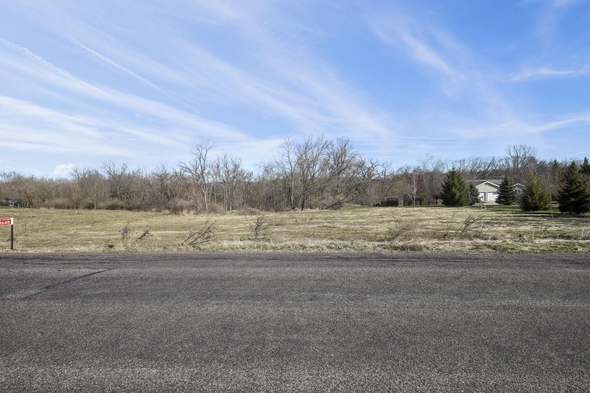N4648 Allan Road Portage, WI 53901 - Photo 8 of 26