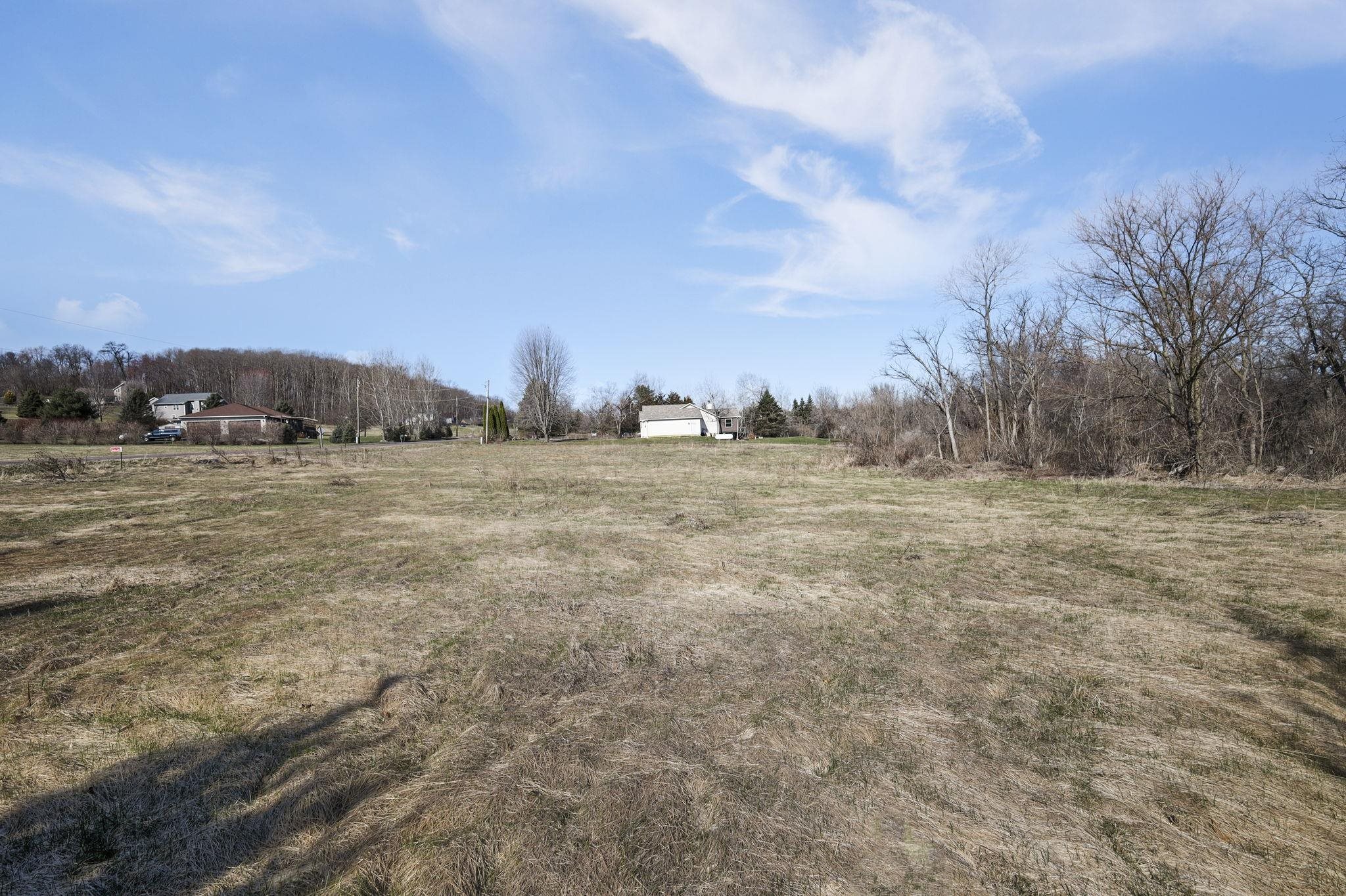 N4648 Allan Road Portage, WI 53901 - Photo 9 of 26