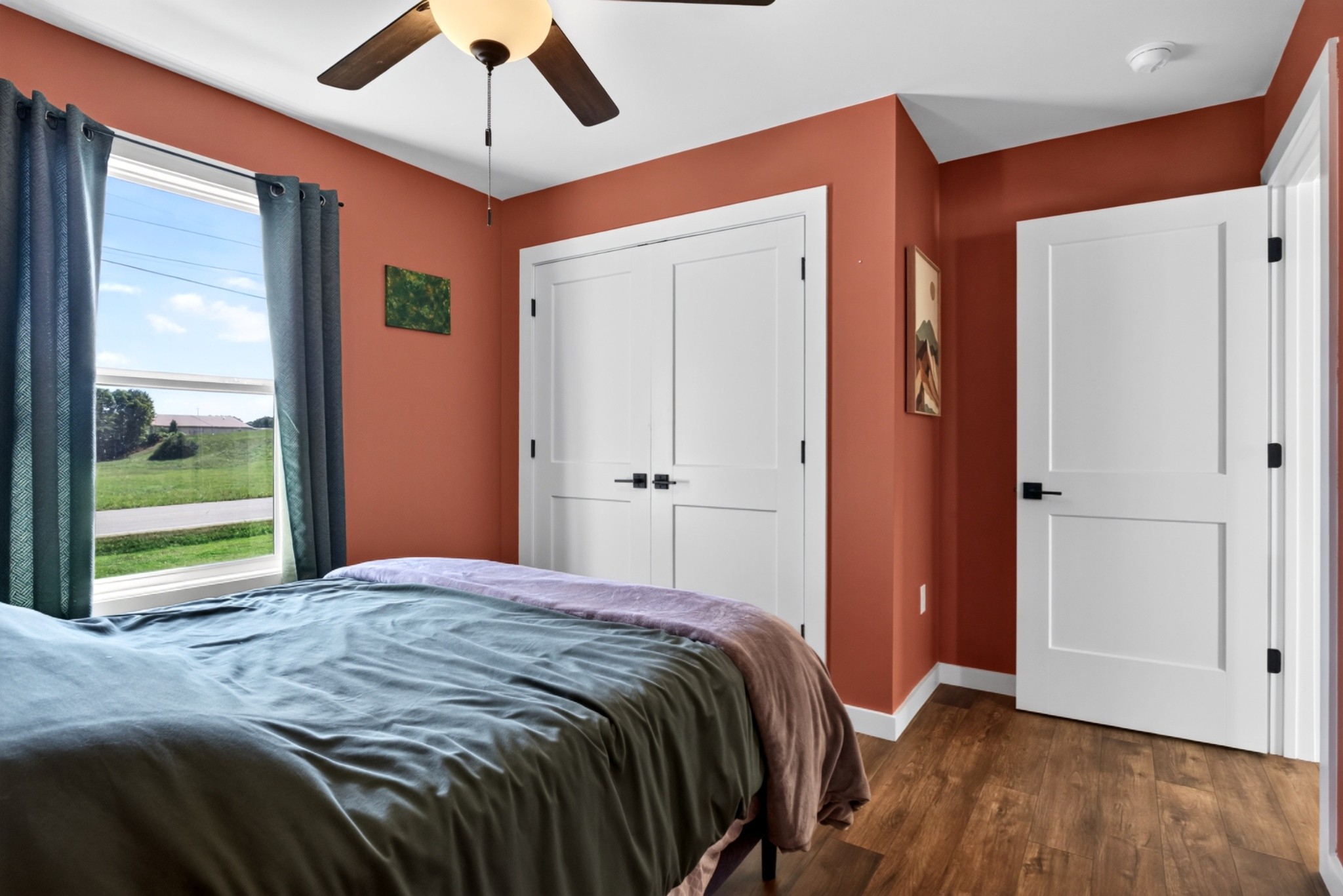 732 Millers Point Road Sparta, TN 38583 - Photo 27 of 37 Gallery Image 27