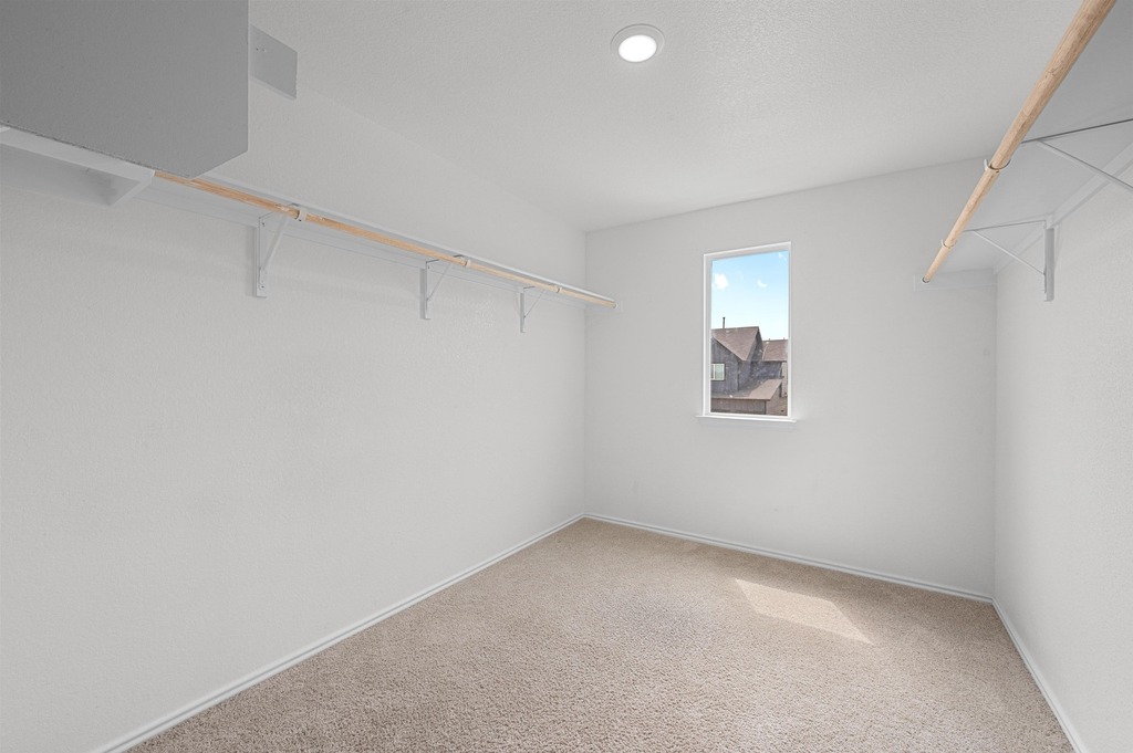 164 Frogmore Loop Kyle, TX 78640 - Photo 14 of 23 Gallery Image 14