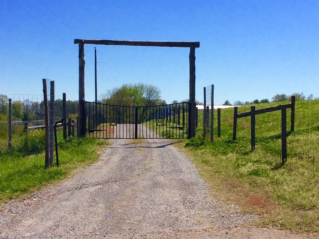 899 Messenger Road Sparta, TN 38583 - Photo 25 of 68