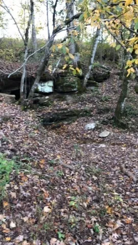 $3,399,000 | 899 Messenger Road, Sparta, TN 38583