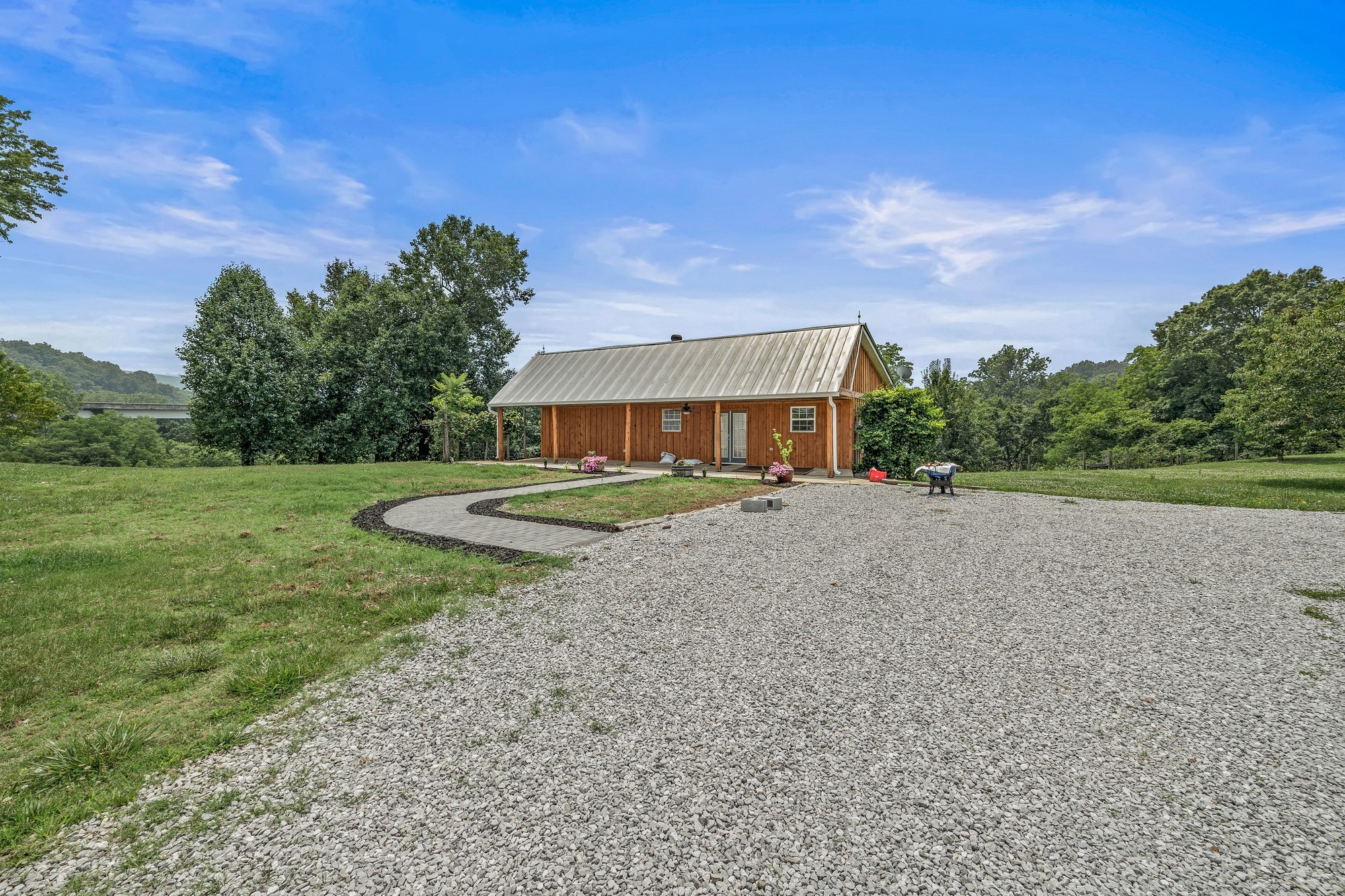899 Messenger Road Sparta, TN 38583 - Photo 61 of 68