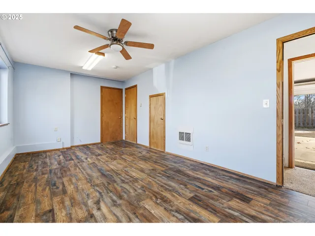 $1,399,000 | 4201 Barrett Drive, Hood River, OR 97031