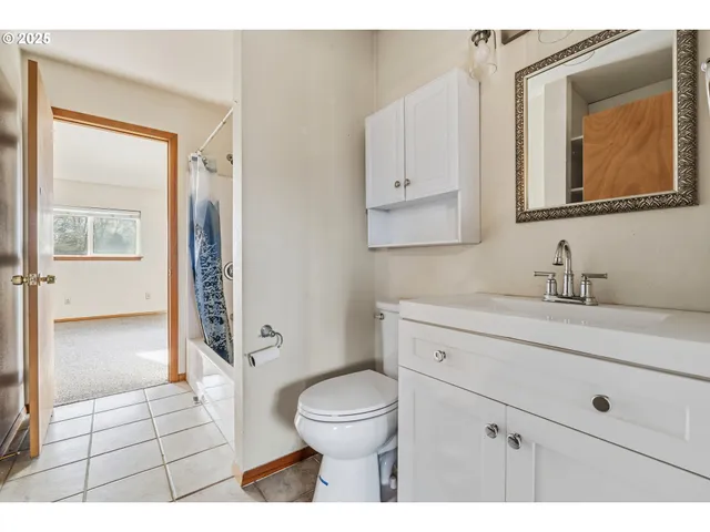 $1,399,000 | 4201 Barrett Drive, Hood River, OR 97031