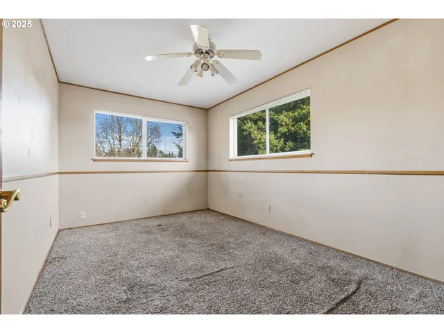 $1,399,000 | 4201 Barrett Drive, Hood River, OR 97031