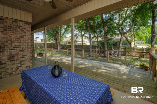12416 Cressida Loop Daphne, AL 36526 - Photo 18 of 23