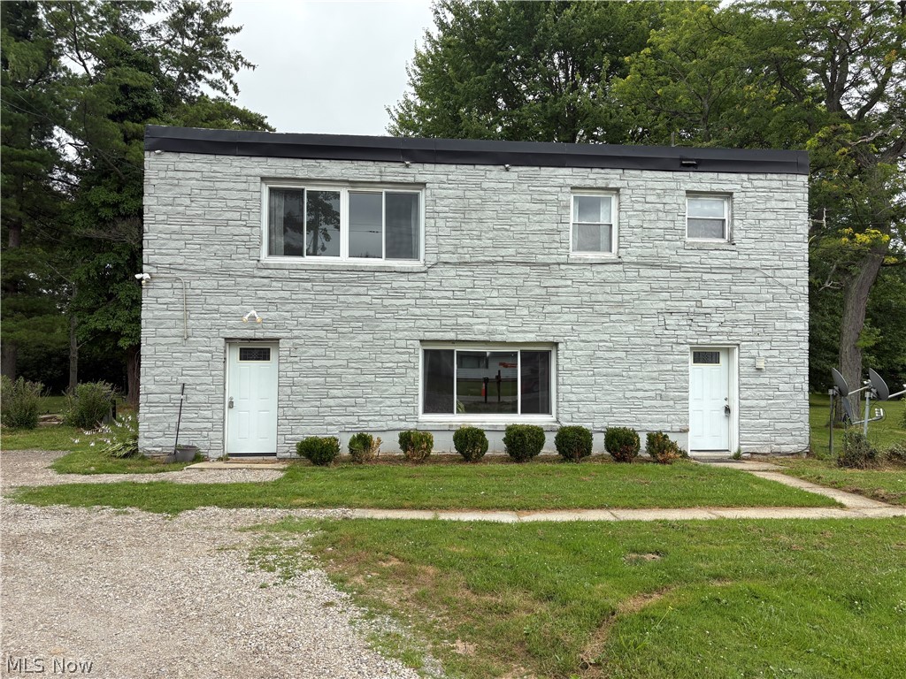 4006 Center Road Ashtabula, OH 44004 - Photo 20 of 30