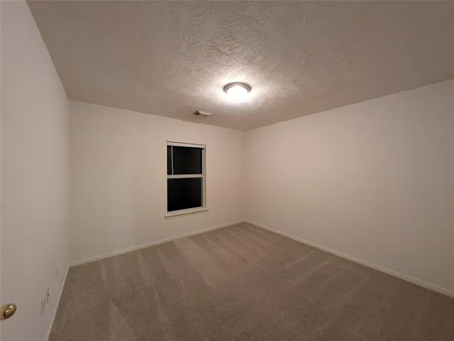 a close up of a shower