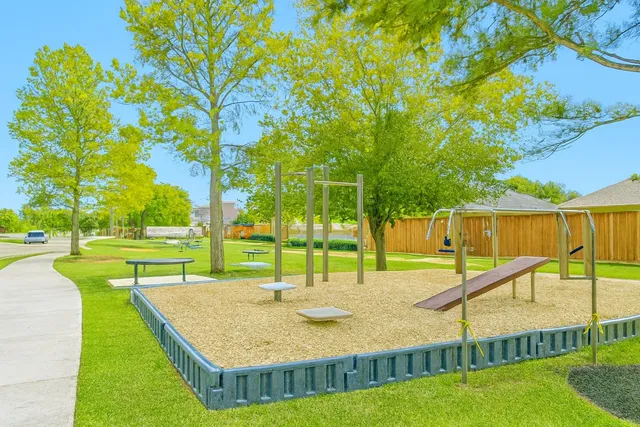 $2,000 | 19031 Telford Way, Tomball, TX 77375