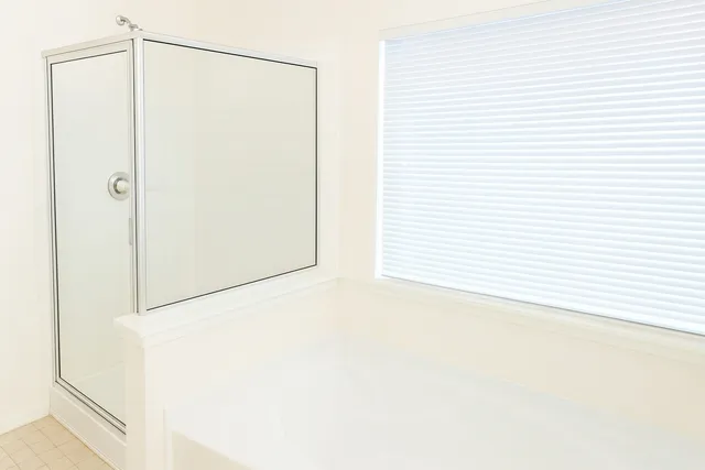 a sign on the side of the building