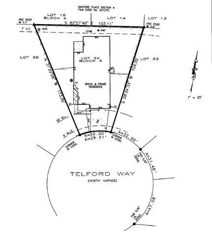 $2,000 | 19031 Telford Way, Tomball, TX 77375