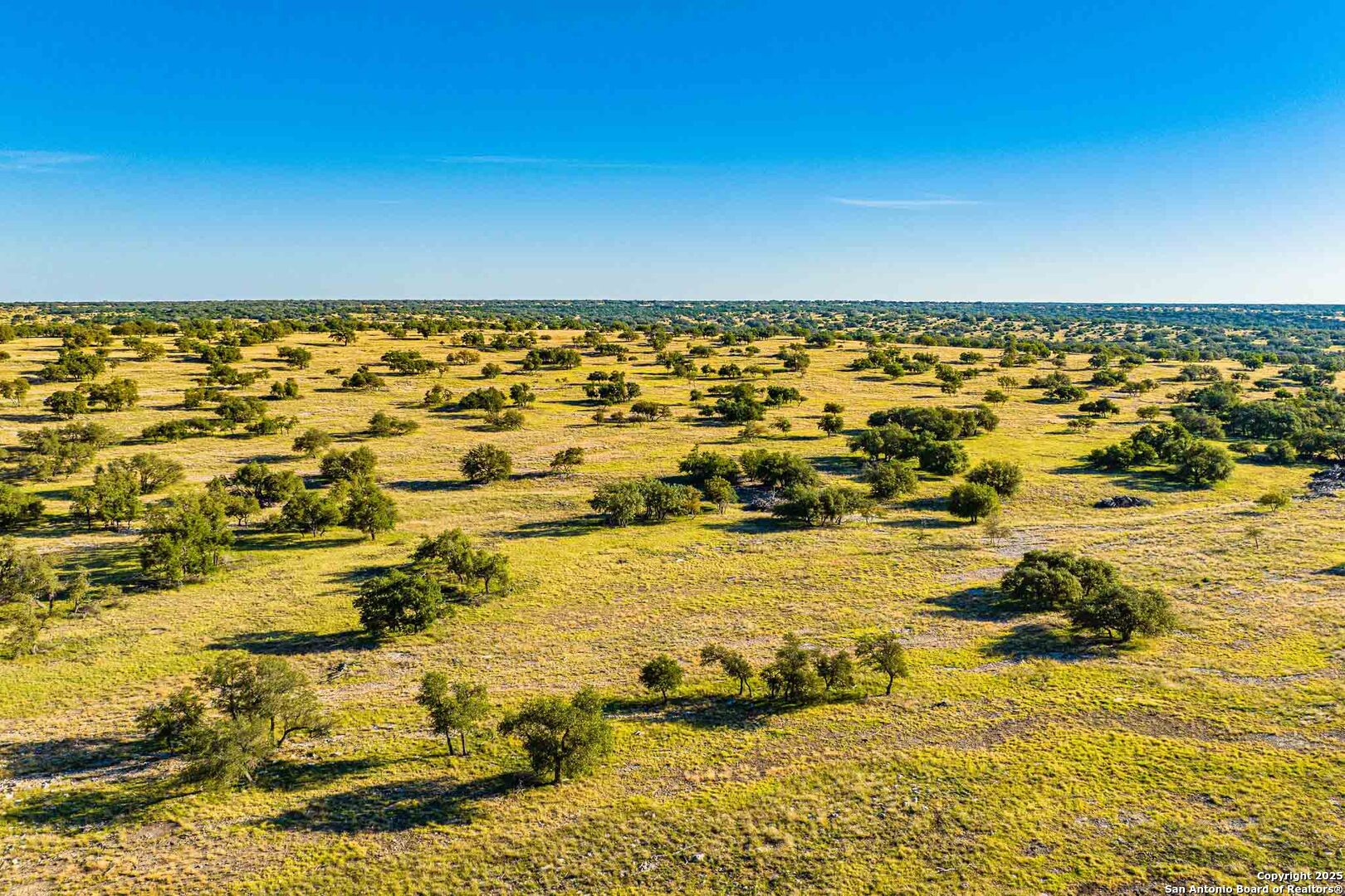8300 Scr 314 Rocksprings, TX 78880 - Photo 6 of 74