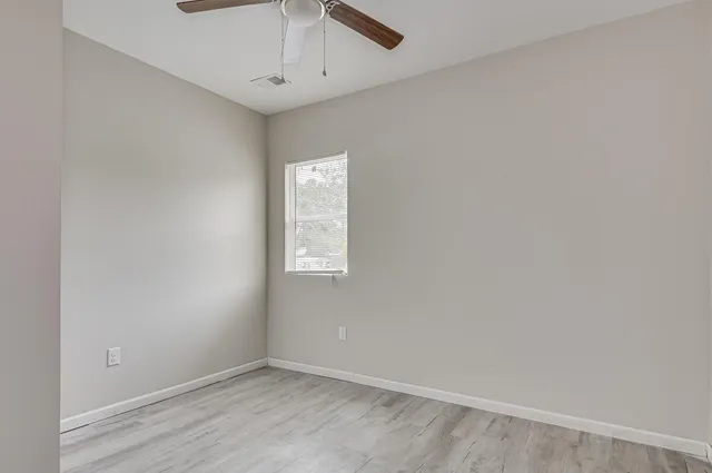 $106,900 | 1627 Luckey Street, Augusta, GA 30901