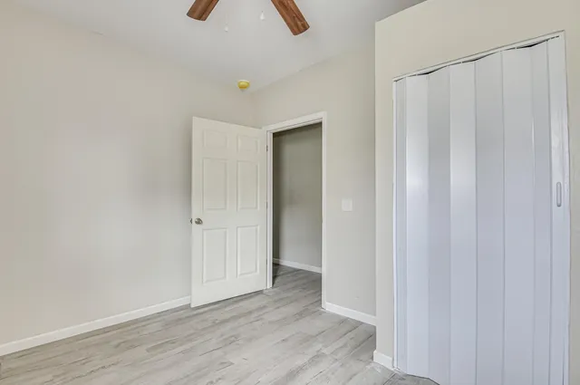 $106,900 | 1627 Luckey Street, Augusta, GA 30901