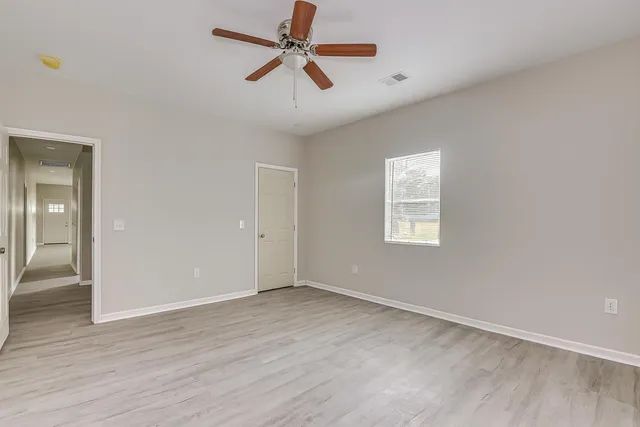 $106,900 | 1627 Luckey Street, Augusta, GA 30901