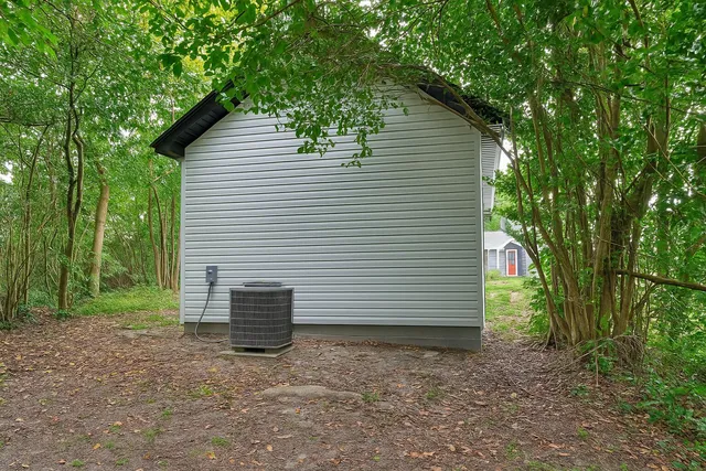 $106,900 | 1627 Luckey Street, Augusta, GA 30901