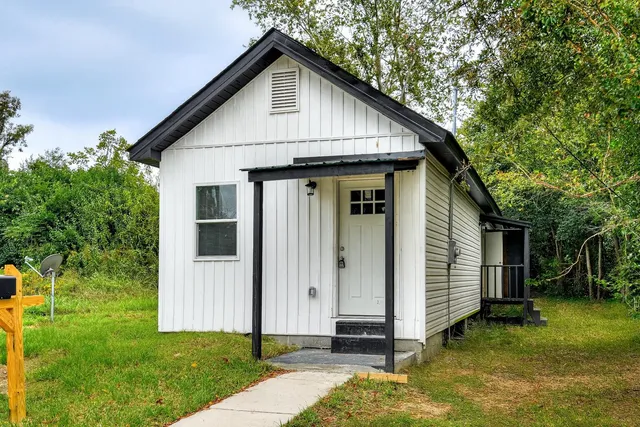 $106,900 | 1627 Luckey Street, Augusta, GA 30901