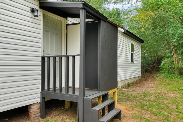 $106,900 | 1627 Luckey Street, Augusta, GA 30901