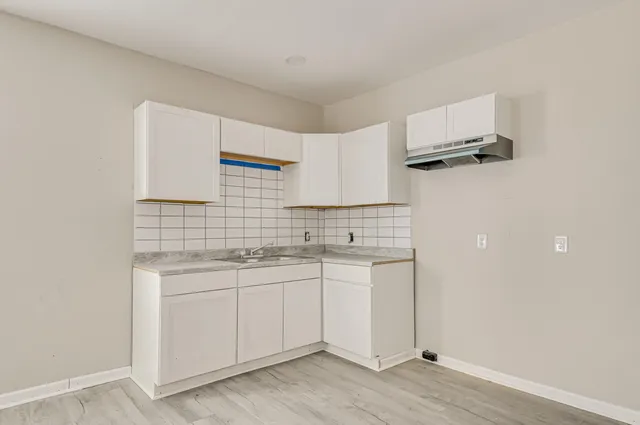 $106,900 | 1627 Luckey Street, Augusta, GA 30901