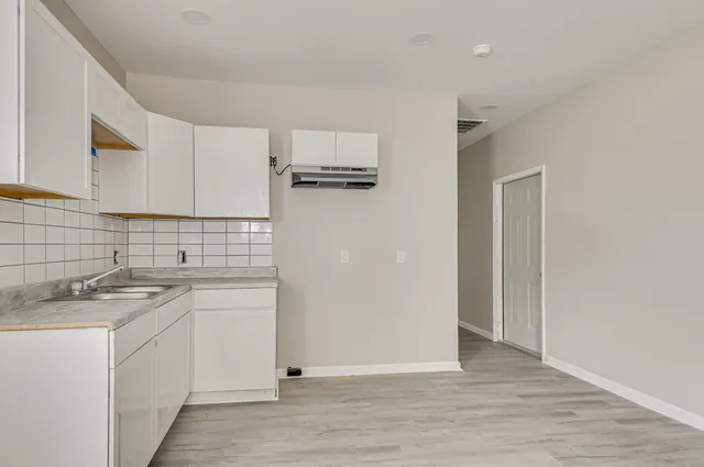 $106,900 | 1627 Luckey Street, Augusta, GA 30901