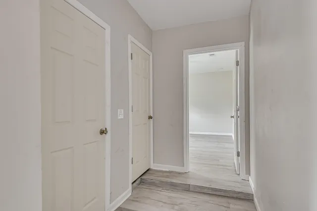 $106,900 | 1627 Luckey Street, Augusta, GA 30901