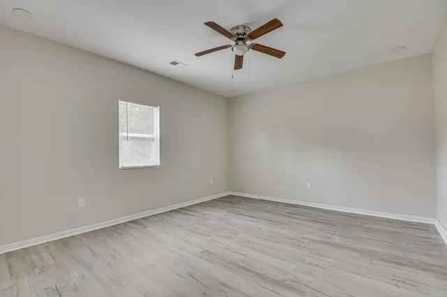 $106,900 | 1627 Luckey Street, Augusta, GA 30901