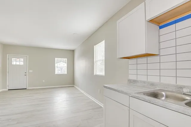 $106,900 | 1627 Luckey Street, Augusta, GA 30901