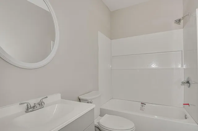 $106,900 | 1627 Luckey Street, Augusta, GA 30901