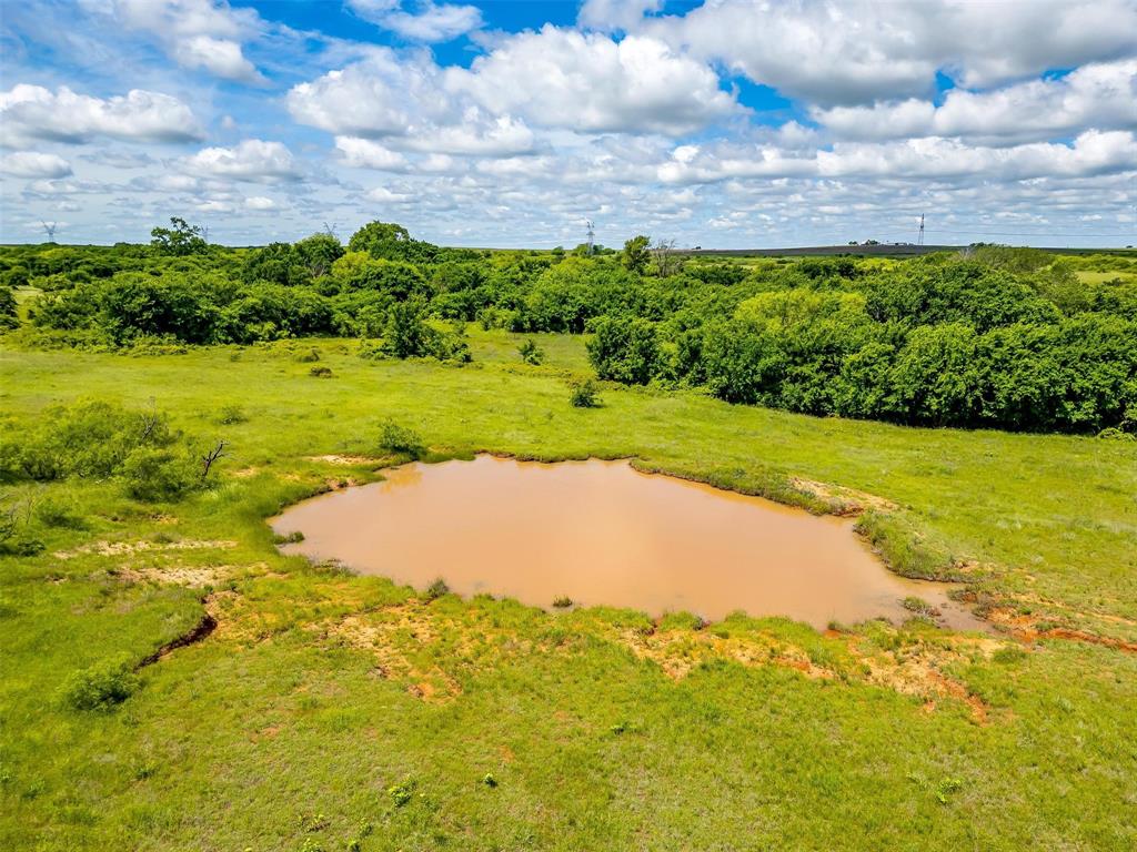 0 Flinn Road Bellevue, TX 76228 - Photo 25 of 35 Drone / aerial view