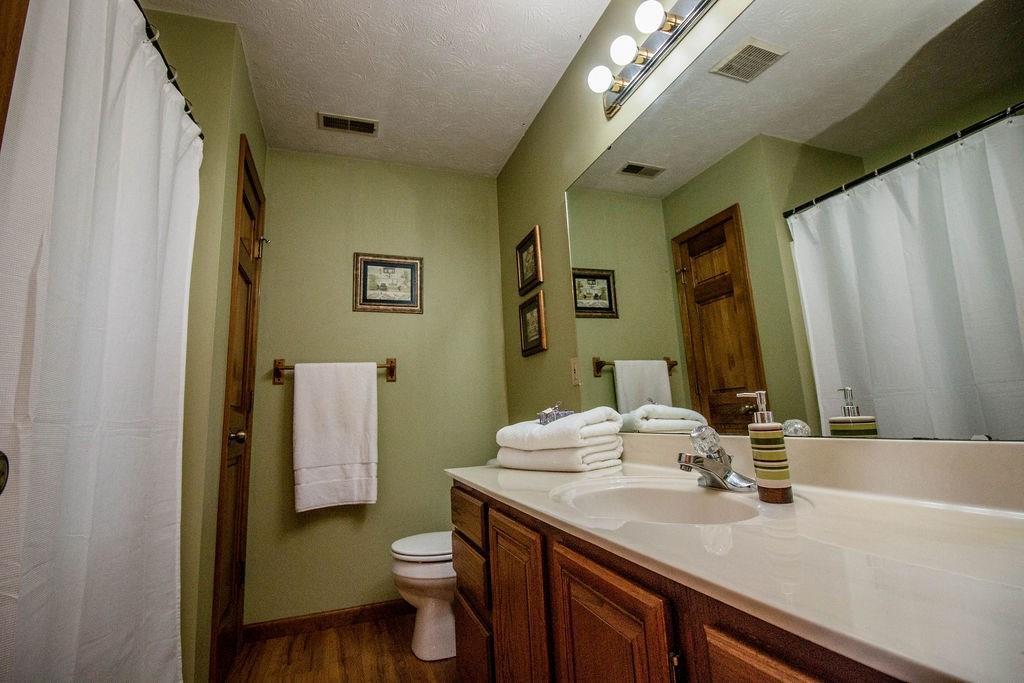 3345 Kenerly Street Springfield, OH 45502 - Photo 67 of 75