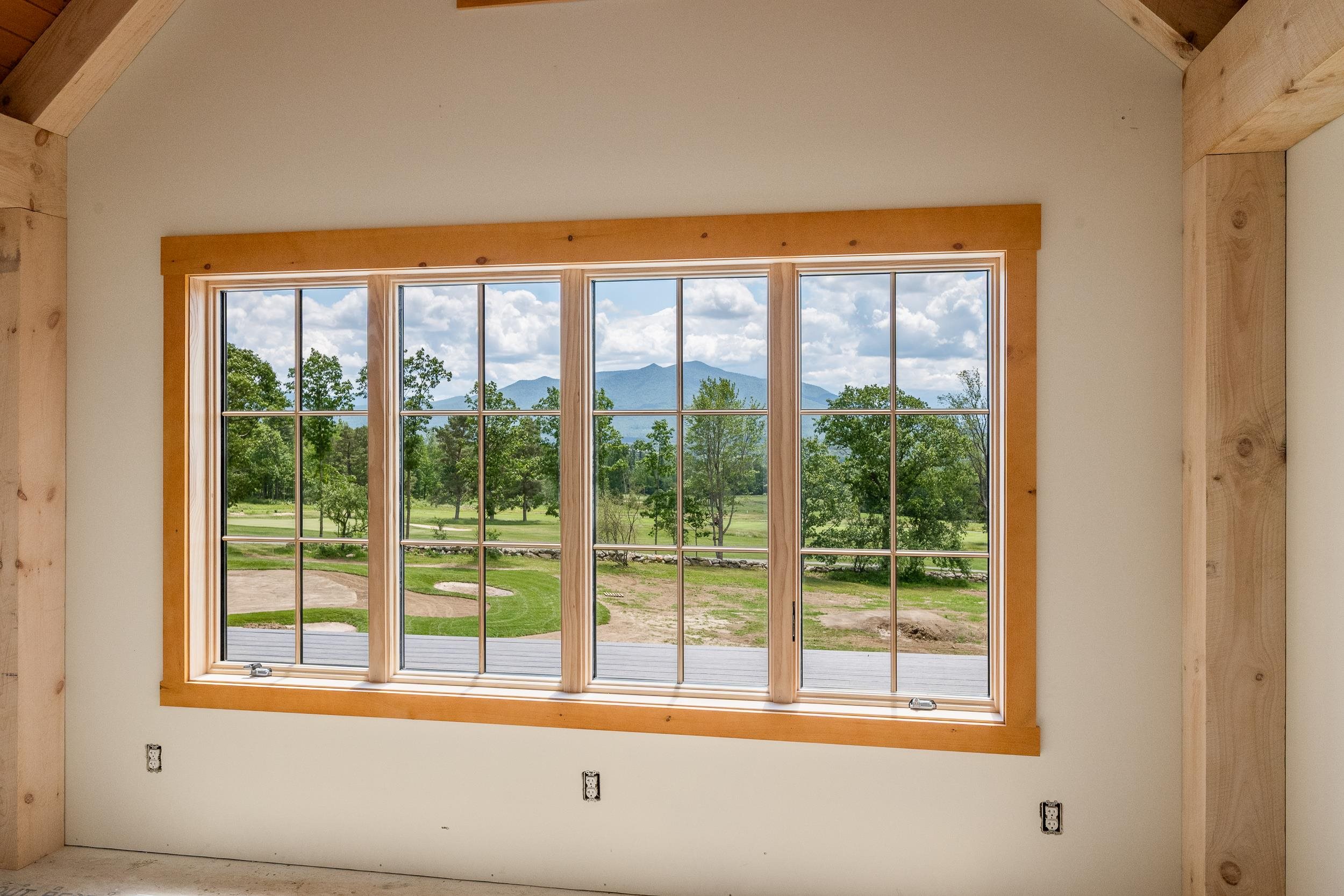 3 Meadows Road, Unit 4 C3 Jefferson, NH 03583 - Photo 13 of 41