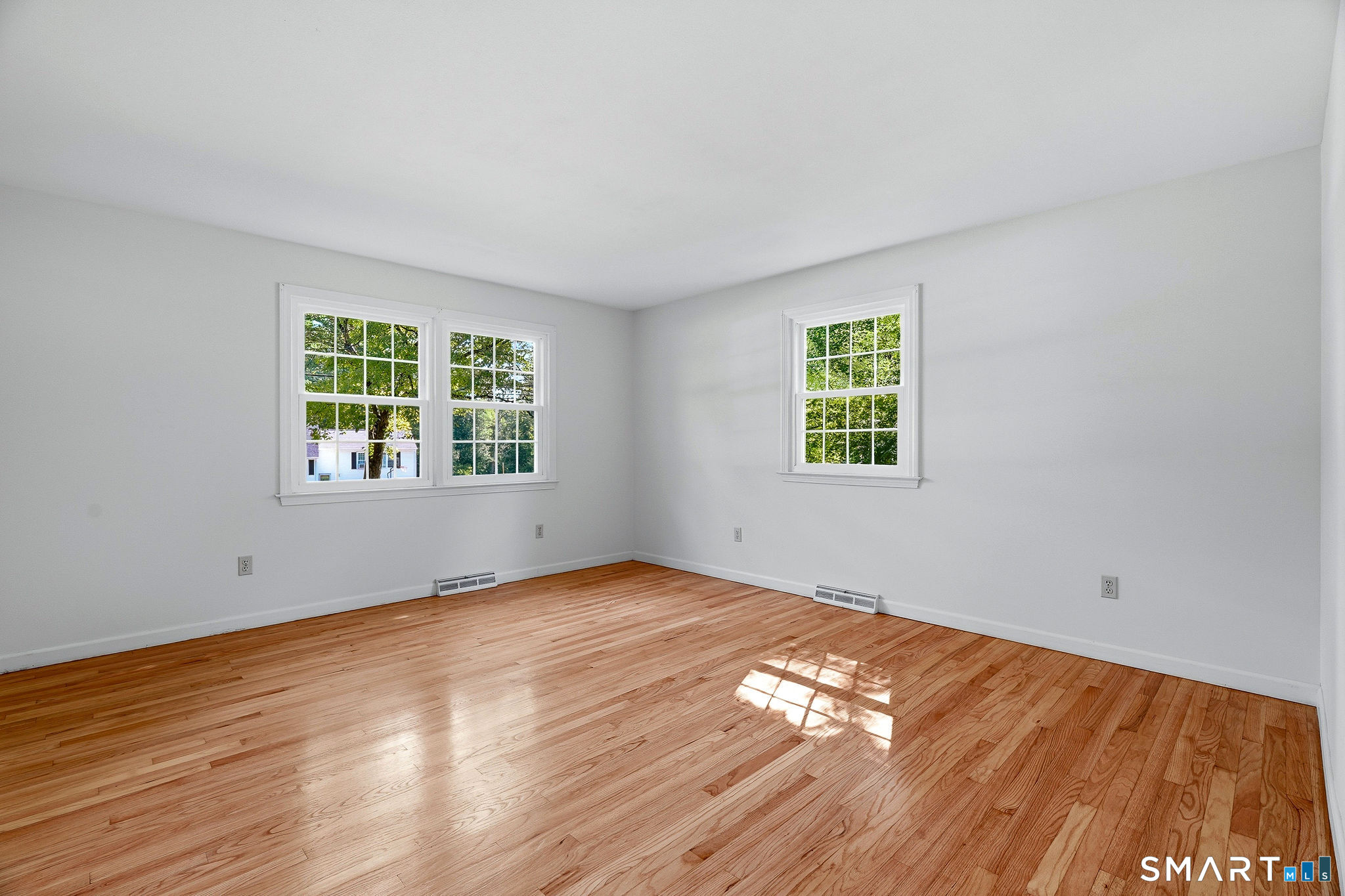 207 School House Road Old Saybrook, CT 06475 - Photo 17 of 31