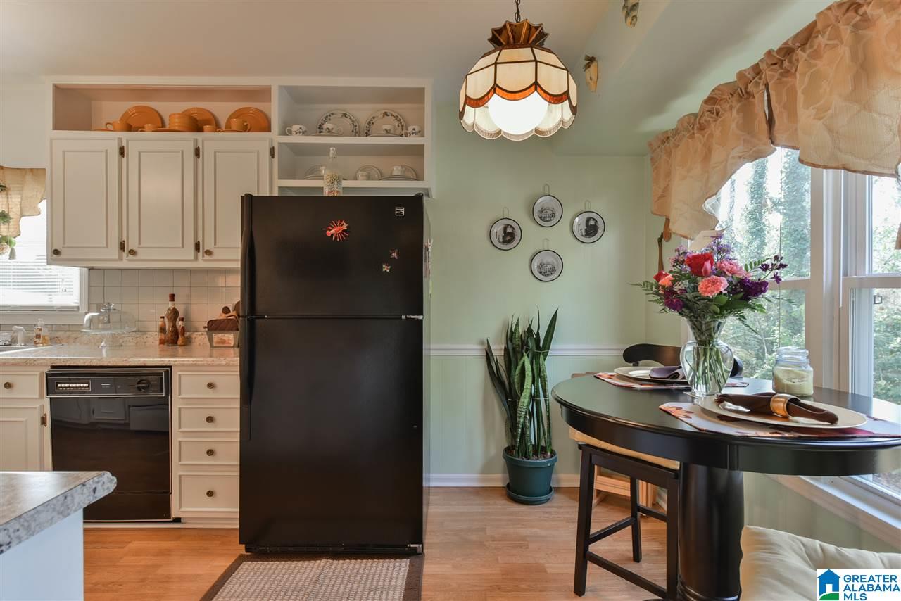 808 Rockingham Road Birmingham, AL 35235 - Photo 21 of 50