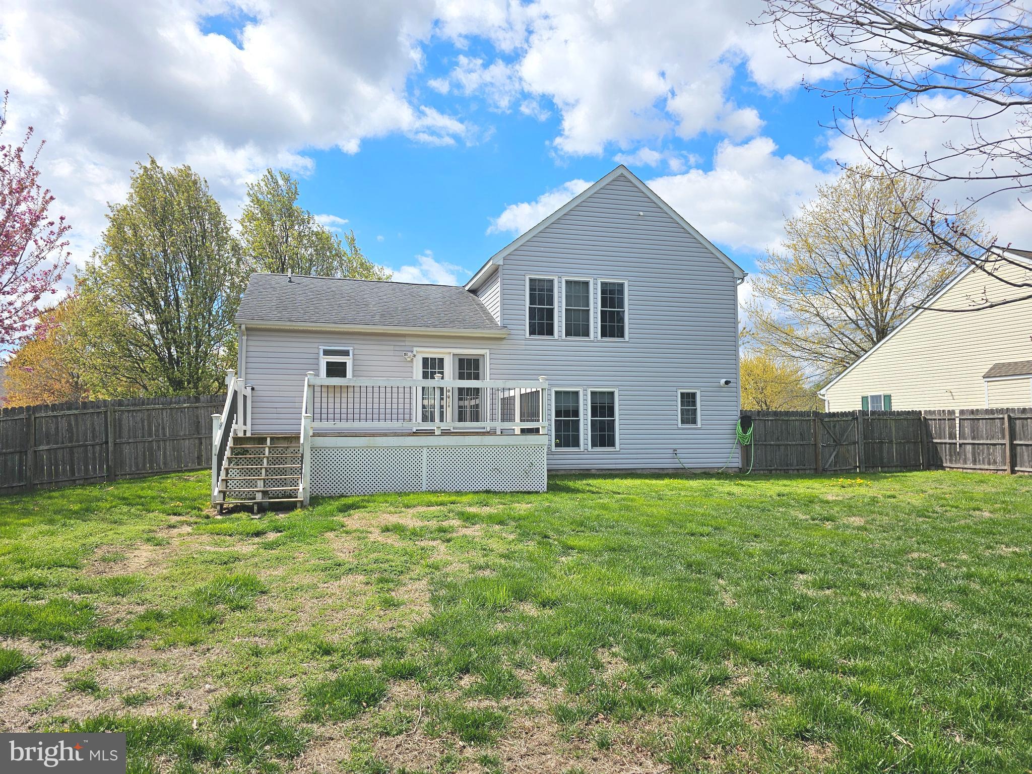 217 Falmouth Way Dover, DE 19904 - Photo 37 of 43