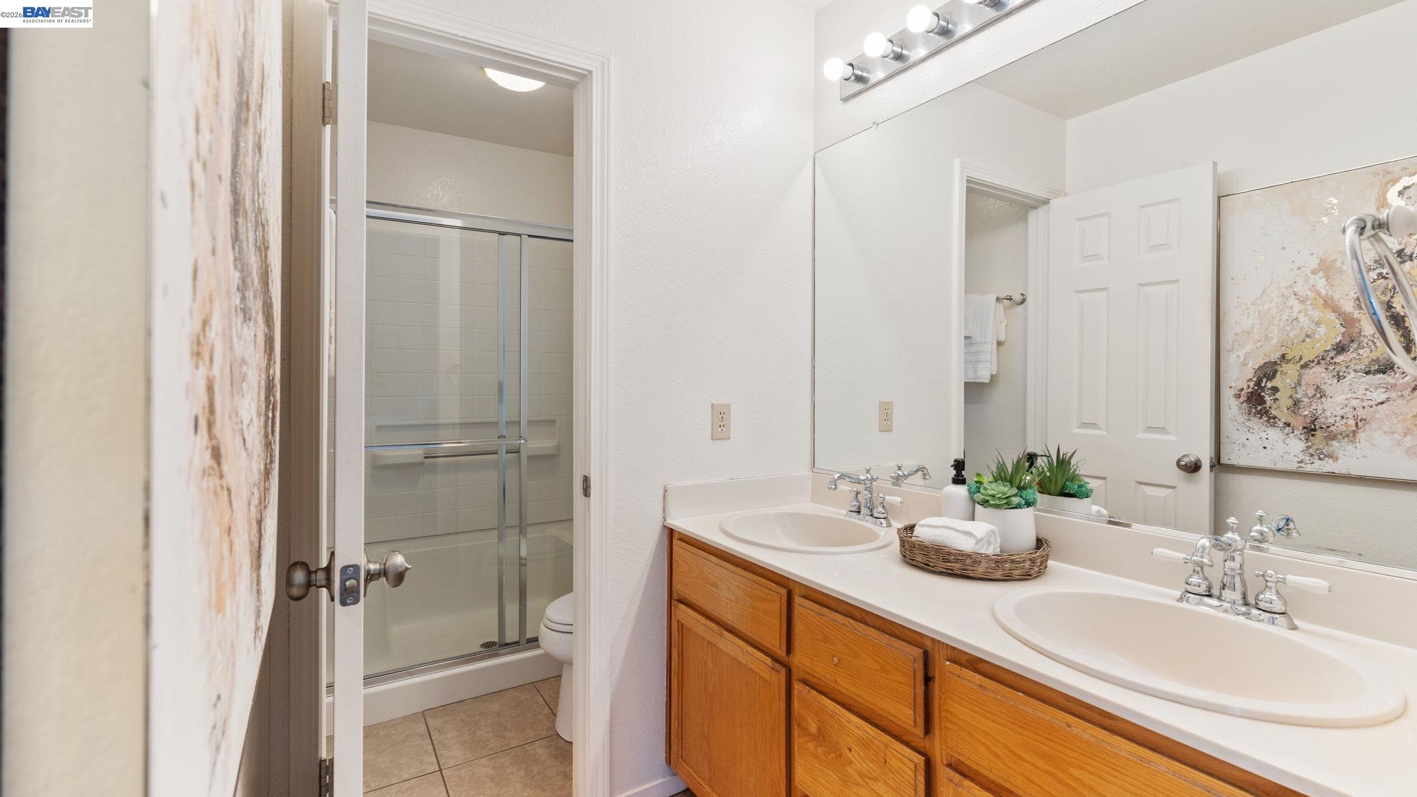 1571 Spring Court Tracy, CA 95376 - Photo 14 of 33