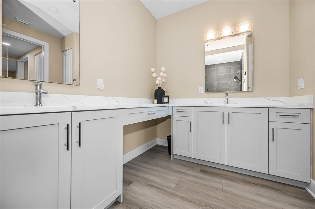 400 150th Avenue, Unit 207 Madeira Beach, FL 33708 - Photo 49 of 88