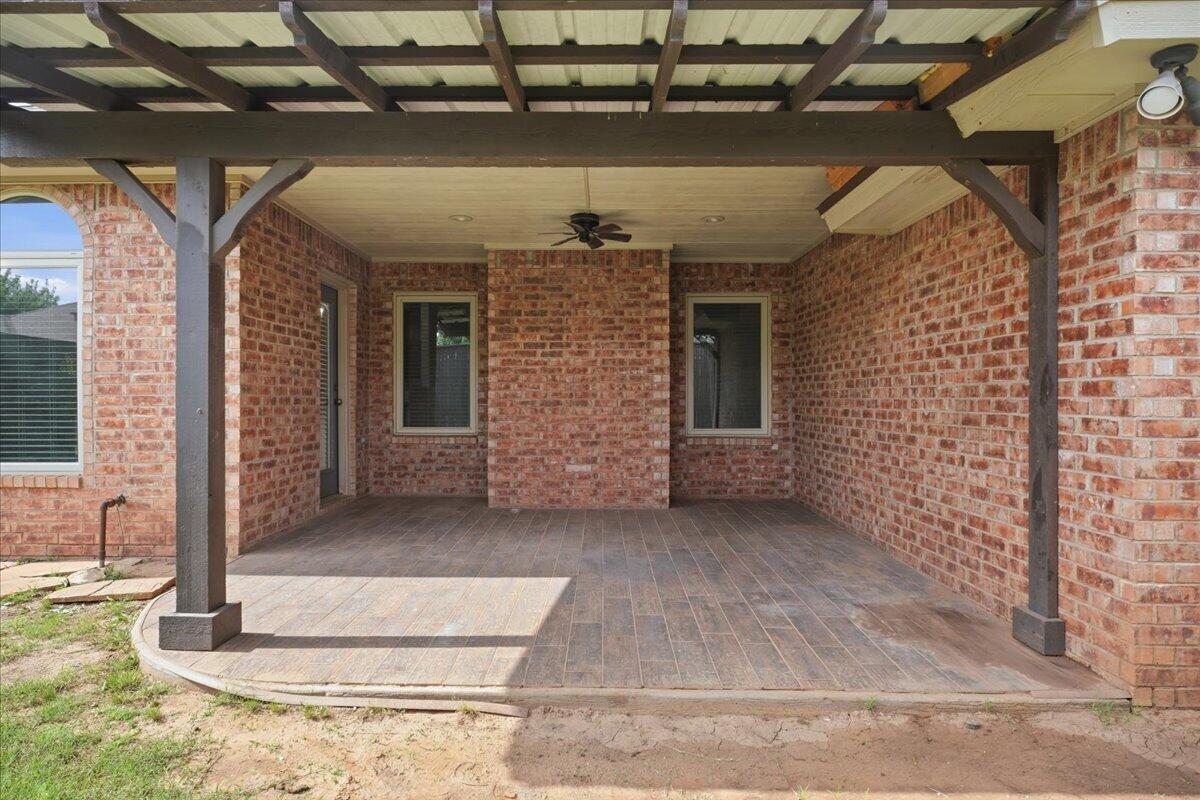 5620 100th Street Lubbock, TX 79424 - Photo 42 of 45 41-040_NM108074